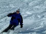 41_Emily slides into the frame.jpg